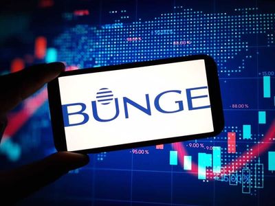 Do Wall Street Analysts Like Bunge Global Stock?